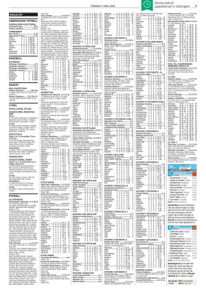 goteborgsposten_2-20250511_000_00_00_009.pdf