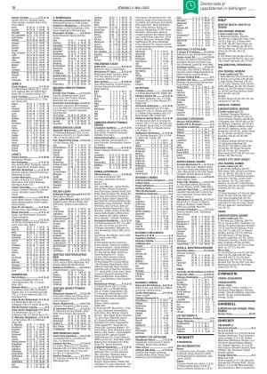 goteborgsposten_2-20250511_000_00_00_010.pdf