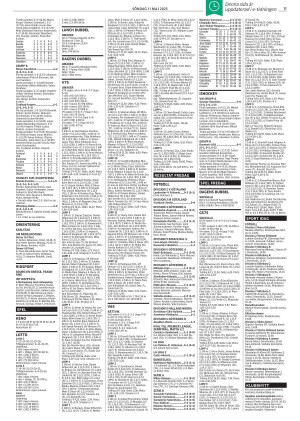 goteborgsposten_2-20250511_000_00_00_011.pdf