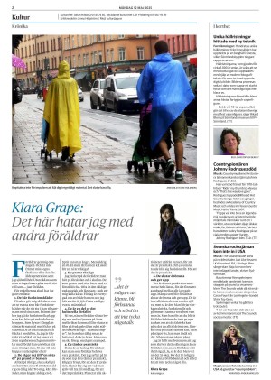goteborgsposten_2-20250512_000_00_00_002.pdf