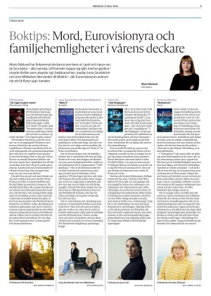goteborgsposten_2-20250512_000_00_00_005.pdf