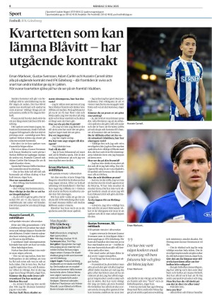 goteborgsposten_2-20250512_000_00_00_008.pdf