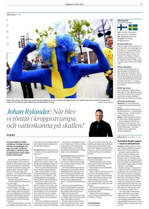 goteborgsposten_2-20250512_000_00_00_011.pdf