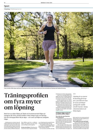 goteborgsposten_2-20250512_000_00_00_012.pdf