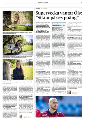 goteborgsposten_2-20250512_000_00_00_013.pdf