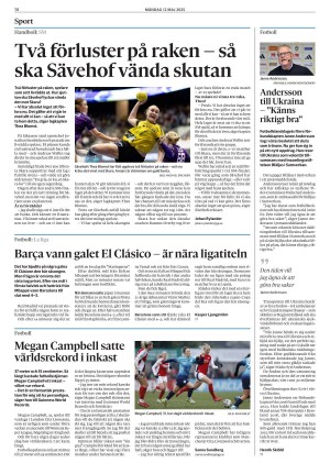 goteborgsposten_2-20250512_000_00_00_014.pdf