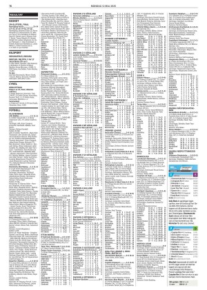 goteborgsposten_2-20250512_000_00_00_016.pdf