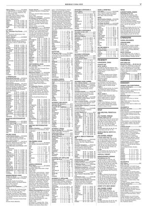 goteborgsposten_2-20250512_000_00_00_017.pdf