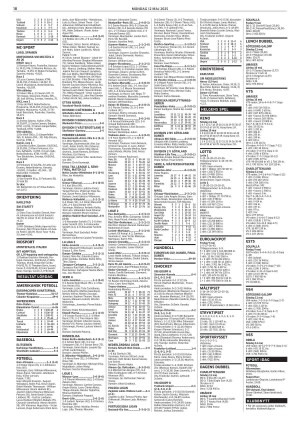 goteborgsposten_2-20250512_000_00_00_018.pdf