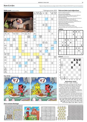 goteborgsposten_2-20250512_000_00_00_019.pdf