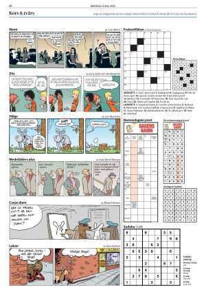 goteborgsposten_2-20250512_000_00_00_020.pdf