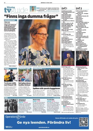 goteborgsposten_2-20250512_000_00_00_022.pdf