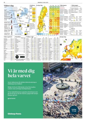 goteborgsposten_2-20250512_000_00_00_024.pdf