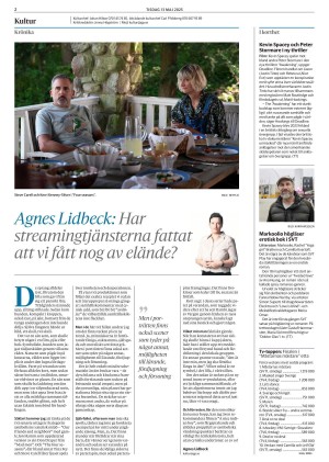 goteborgsposten_2-20250513_000_00_00_002.pdf