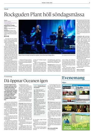 goteborgsposten_2-20250513_000_00_00_003.pdf