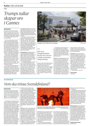 goteborgsposten_2-20250513_000_00_00_006.pdf