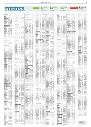 goteborgsposten_2-20250513_000_00_00_011.pdf