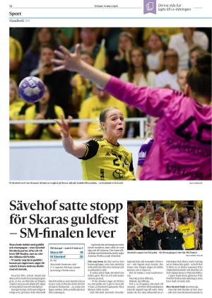 goteborgsposten_2-20250513_000_00_00_014.pdf