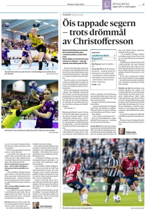 goteborgsposten_2-20250513_000_00_00_015.pdf