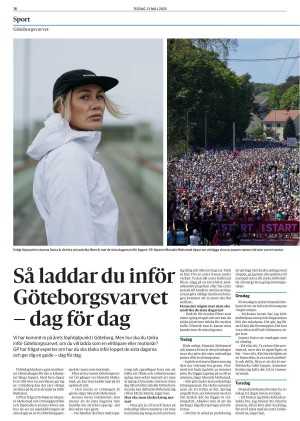 goteborgsposten_2-20250513_000_00_00_016.pdf