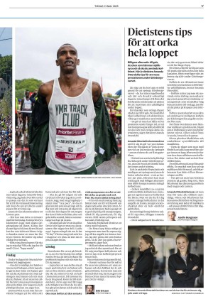 goteborgsposten_2-20250513_000_00_00_017.pdf
