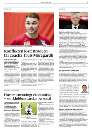 goteborgsposten_2-20250513_000_00_00_019.pdf