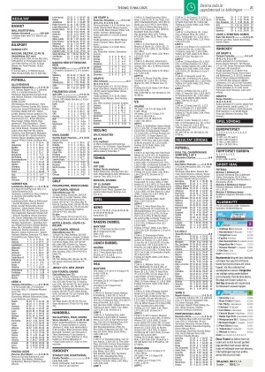 goteborgsposten_2-20250513_000_00_00_021.pdf