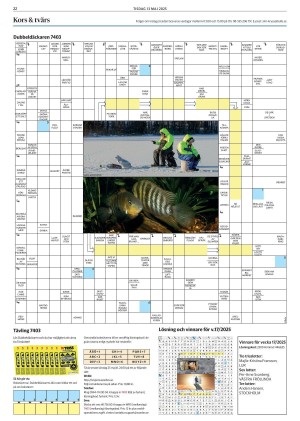 goteborgsposten_2-20250513_000_00_00_022.pdf