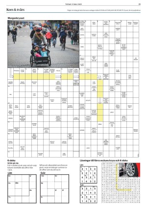 goteborgsposten_2-20250513_000_00_00_023.pdf