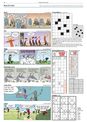 goteborgsposten_2-20250513_000_00_00_024.pdf