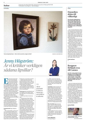 goteborgsposten_2-20250514_000_00_00_002.pdf