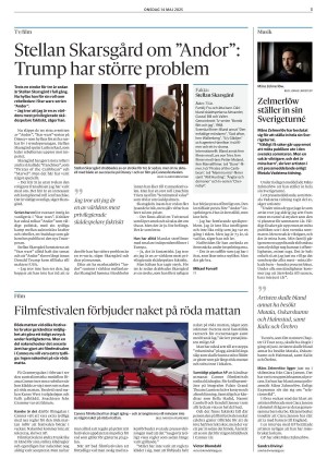 goteborgsposten_2-20250514_000_00_00_003.pdf
