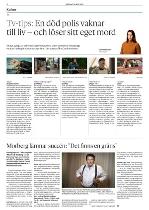 goteborgsposten_2-20250514_000_00_00_004.pdf