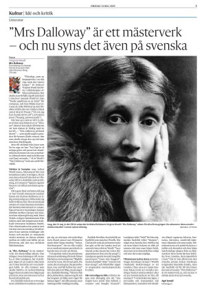 goteborgsposten_2-20250514_000_00_00_005.pdf