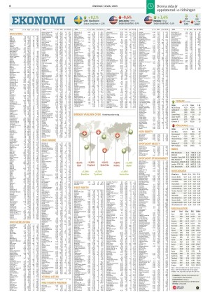 goteborgsposten_2-20250514_000_00_00_008.pdf