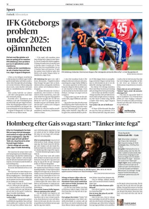 goteborgsposten_2-20250514_000_00_00_012.pdf