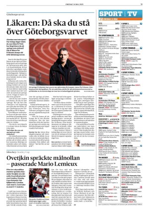 goteborgsposten_2-20250514_000_00_00_015.pdf