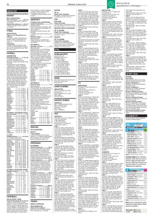 goteborgsposten_2-20250514_000_00_00_016.pdf
