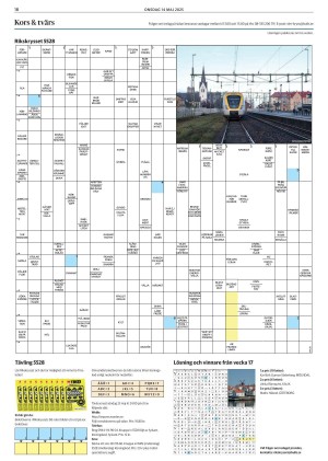 goteborgsposten_2-20250514_000_00_00_018.pdf