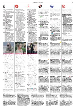 goteborgsposten_2-20250514_000_00_00_023.pdf