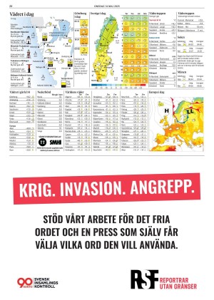 goteborgsposten_2-20250514_000_00_00_024.pdf