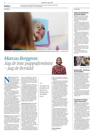 goteborgsposten_2-20250515_000_00_00_002.pdf