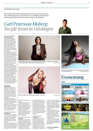 goteborgsposten_2-20250515_000_00_00_003.pdf