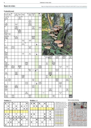 goteborgsposten_2-20250515_000_00_00_006.pdf
