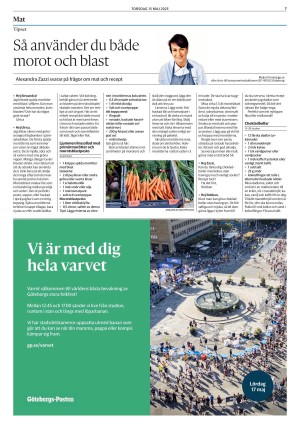 goteborgsposten_2-20250515_000_00_00_007.pdf