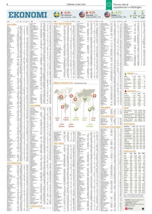 goteborgsposten_2-20250515_000_00_00_008.pdf