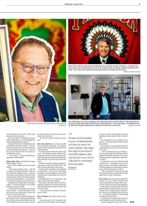 goteborgsposten_2-20250515_000_00_00_011.pdf