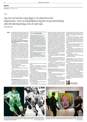 goteborgsposten_2-20250515_000_00_00_012.pdf