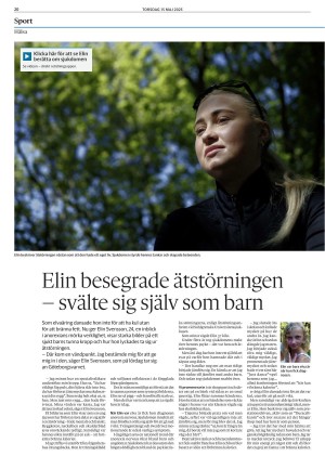goteborgsposten_2-20250515_000_00_00_020.pdf