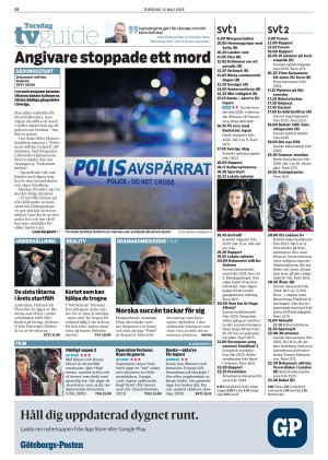 goteborgsposten_2-20250515_000_00_00_028.pdf